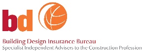 BD logo