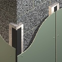 Timber battens