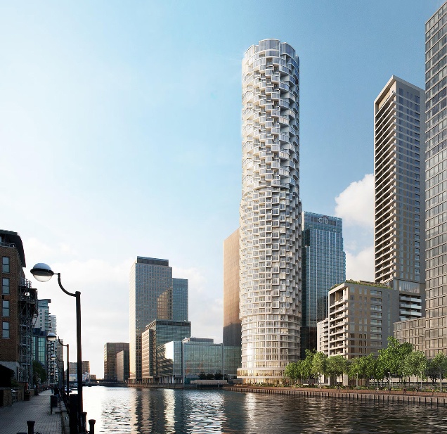 Wood-Wharf-Herzog-De-Meuro_636.jpg