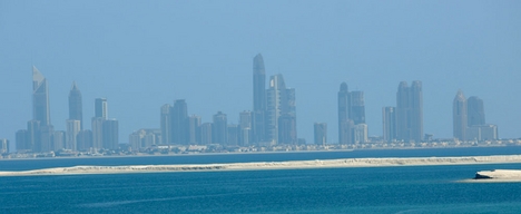 Key Image for Jetpak titled DUBAI http://www.bdonline.co.uk/Pictures/web/w/n/o/World_Dubai2_ready.jpg