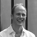 Chris Romer-Lee