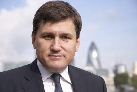 Kit Malthouse
