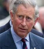 Prince Charles