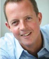 Nick Boles