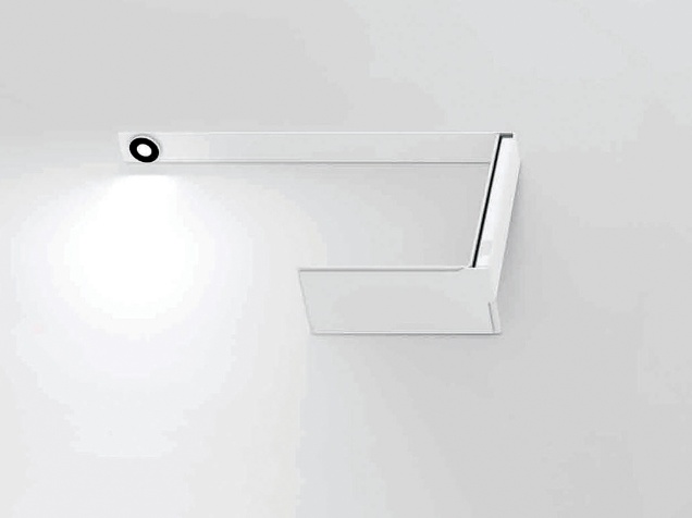 Alliance Lighting