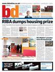 Latest Issue of BD Latest Issue of BD