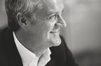 RIBA Council member Dale Sinclair