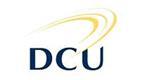 Dublin City University entrance competition