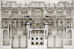 Dip 5 Crossness Pumping Station compressed model