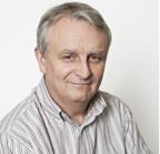 Gordon Hood