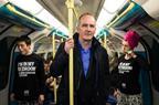 Kevin McCloud space standards campaign video still