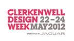 Clerkenwell design week