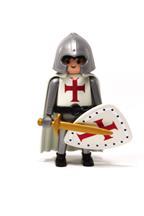 Crusader