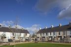 Glenn Howells Architects, Triangle, Swindon