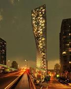 BIG Vancouver