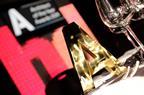 AYA 2011 Awards