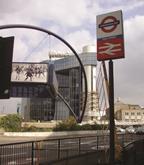 Old Street 