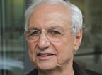  Frank Gehry