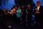 Orange County Crime Victims’ Memorial Design Competition
