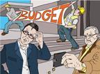 /j/b/e/AS_budget_ready.jpg