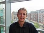 Steve Merridew BDP