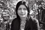 Nahid Majid