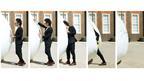 The Emotion Maker at Clerkenwell Design Week