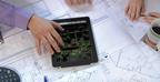 Autocad for Apple launches next month.