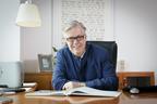 Lars Nittve