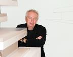 David Chipperfield