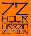 72 Hour Urban Action