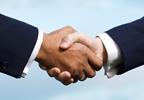 Handshake