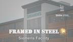 Siemens video still