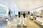 Jamie Fobert Selfridges Gallery 6