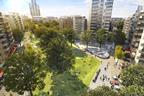 heygate make 2