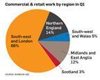 Data Brief: May 24 2013