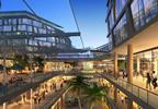 BDP's design will be capped at eight storeys, with commercial spaces at street level