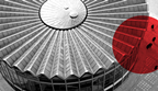 Rotunda Warsaw