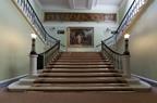RHWL's Theatre Royal refurbishment