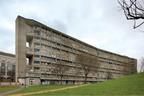 Robin Hood Gardens