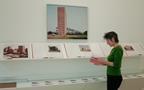Bas Princen's Photography, Landscape, Image