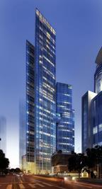 One Nine Elms by KPF