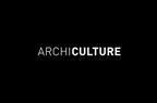 Archiculture still