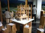 The Japanese Pavilion