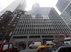 The current 425 Park Avenue by L&L Holdings