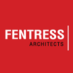 Fentress Architects