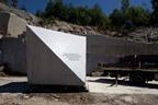 /b/n/x/Tsunami_memorial_quarry_2_Copyright_Luke_Hayes.jpg