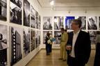 50 years london architecture