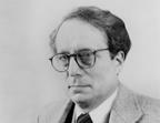 Robert Venturi