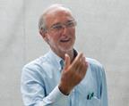 Renzo Piano